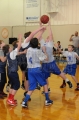 1-31-15 SA vs. HCS Pee Wee 221